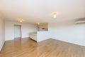 Property photo of 107-115 Mainwaring Rich Circuit Palmerston ACT 2913