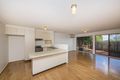 Property photo of 107-115 Mainwaring Rich Circuit Palmerston ACT 2913