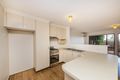 Property photo of 107-115 Mainwaring Rich Circuit Palmerston ACT 2913