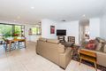 Property photo of 40 Browning Street Yokine WA 6060