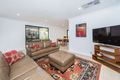 Property photo of 40 Browning Street Yokine WA 6060