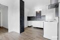 Property photo of 4/47 North Terrace Burnie TAS 7320