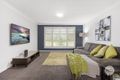 Property photo of 32 Lloyd Street Oatley NSW 2223
