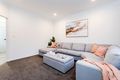 Property photo of 14 Skipton Crescent Mount Barker SA 5251
