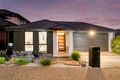 Property photo of 14 Skipton Crescent Mount Barker SA 5251
