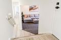 Property photo of 14 Skipton Crescent Mount Barker SA 5251