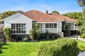 Property photo of 2/14 Merton Grove Manifold Heights VIC 3218
