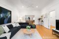 Property photo of 34 Loch Street St Kilda West VIC 3182