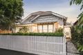 Property photo of 34 Loch Street St Kilda West VIC 3182