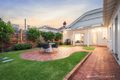 Property photo of 34 Loch Street St Kilda West VIC 3182
