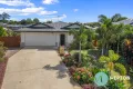 Property photo of 12 Knightsbridge Drive Southside QLD 4570