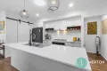 Property photo of 12 Knightsbridge Drive Southside QLD 4570