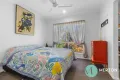 Property photo of 12 Knightsbridge Drive Southside QLD 4570