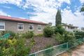 Property photo of 23 Bice Street Barmera SA 5345