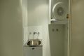 Property photo of 40/14-16 Freeman Road Chatswood NSW 2067