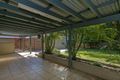 Property photo of 28 McKenzie Drive Currumbin Waters QLD 4223