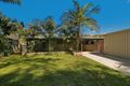 Property photo of 28 McKenzie Drive Currumbin Waters QLD 4223