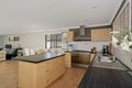 Property photo of 28 McKenzie Drive Currumbin Waters QLD 4223