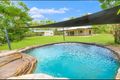 Property photo of 48 Guy Road Herbert NT 0836