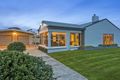 Property photo of 1 Moore Street Wynyard TAS 7325