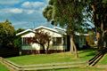 Property photo of 35 Canavan Road Mount Gambier SA 5290