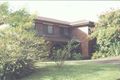 Property photo of 3 Bushwick Street The Gap QLD 4061