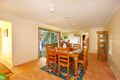 Property photo of 1 Wallis Close Flinders NSW 2529