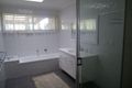 Property photo of 1 Kirkland Avenue Bega NSW 2550