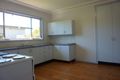 Property photo of 26 Farrar Street Gilgandra NSW 2827