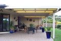 Property photo of 8 Yamble Drive Ocean Shores NSW 2483
