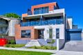 Property photo of 2/42 Everett Street Brunswick West VIC 3055