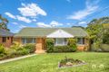 Property photo of 13 Cottage Grove Corrimal NSW 2518