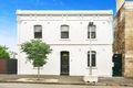 Property photo of 85 Lower Fort Street Millers Point NSW 2000