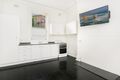 Property photo of 85 Lower Fort Street Millers Point NSW 2000