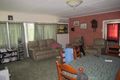 Property photo of 9 Watson Street Yarraman QLD 4614