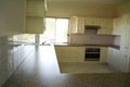 Property photo of 138 Monterey Keys Drive Helensvale QLD 4212
