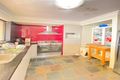 Property photo of 18 Celosia Way Riverton WA 6148
