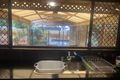 Property photo of 18 Celosia Way Riverton WA 6148