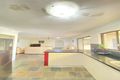 Property photo of 18 Celosia Way Riverton WA 6148