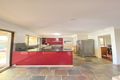 Property photo of 18 Celosia Way Riverton WA 6148