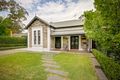 Property photo of 16 Statenborough Street Leabrook SA 5068
