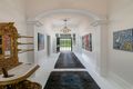 Property photo of 16 Statenborough Street Leabrook SA 5068