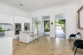 Property photo of 16 Statenborough Street Leabrook SA 5068