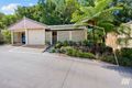 Property photo of 55/18 Doolan Street Nambour QLD 4560