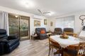 Property photo of 55/18 Doolan Street Nambour QLD 4560