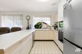 Property photo of 55/18 Doolan Street Nambour QLD 4560