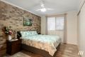 Property photo of 55/18 Doolan Street Nambour QLD 4560