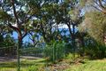 Property photo of 4 Crammond Avenue Bundeena NSW 2230