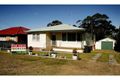 Property photo of 9 Shelton Street Charlestown NSW 2290
