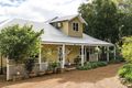 Property photo of 73 Railway Road Kalamunda WA 6076